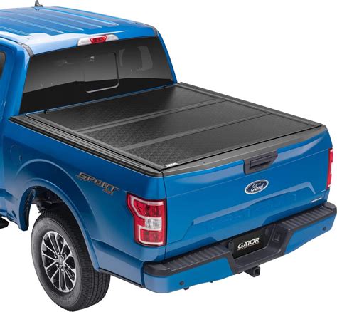 gator tonneau cover|gator hard tonneau covers.